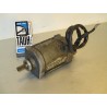 Motor de arranque Honda CBR 600 F 1992
