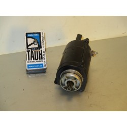 Motor de arranque Honda VFR 750 F 1987-1992