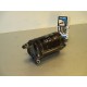 Motor de arranque Honda VF 500 FII