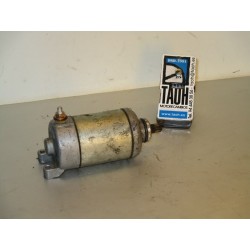 Motor de arranque Honda CBR 1000 RR 2004