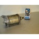 Motor de arranque Honda Pan European ST 1100 1990-2000