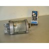 Motor de arranque Honda CBR 1100 XX 2002