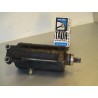 Motor de arranque Honda CB 450