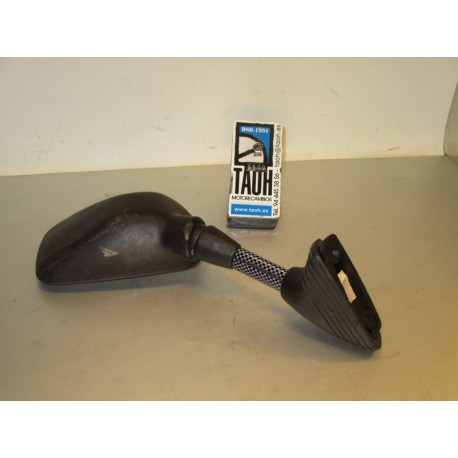 Retrovisor derecho Kawasaki GPX 600 R