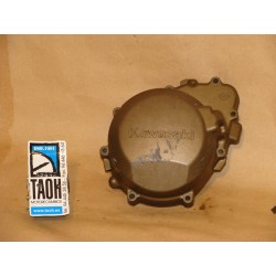 Tapa alternador Kawasaki ZX6 R 1999