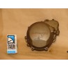 Tapa de alternador Kawasaki ZX6 R 1999