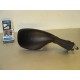 Retrovisor derecho Kawasaki ZX6 R 1999