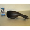 Retrovisor derecho Kawasaki ZX6 R 1999