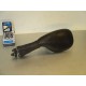Retrovisor izquierdo Kawasaki ZX6 R 1999