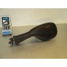 Retrovisor izquierdo Kawasaki ZX6 R 1999