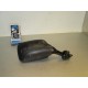 Retrovisor derecho Kawasaki ZXR 750 1989-1995