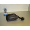 Retrovisor derecho Kawasaki ZXR 750 1989-1995