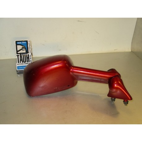 Retrovisor derecho Kawasaki ZZR 600