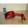 Retrovisor derecho Kawasaki ZZR 600