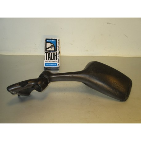 Retrovisor izquierdo Kawasaki KZ 550