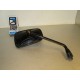 Retrovisor derecho Kawasaki ZR 750 1999-2004