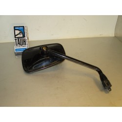 Retrovisor derecho Kawasaki ZR 750 