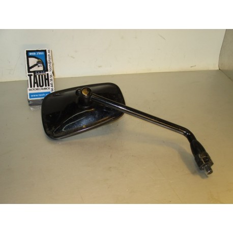 Retrovisor derecho Kawasaki ZR 750 