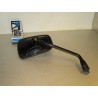 Retrovisor derecho Kawasaki ZR 750 1999-2004