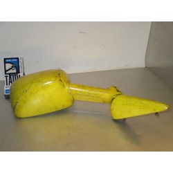 Retrovisor derecho Kawasaki ZZR 1100