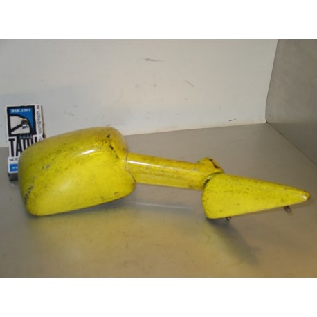 Retrovisor derecho Kawasaki ZZR 1100