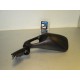 Retrovisor izquierdo GPX 750 / ZX10 R 88
