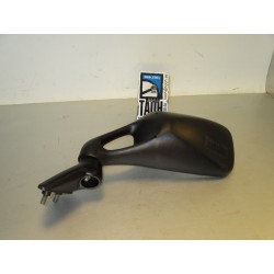 Retrovisor izquierdo Kawasaki GPX 750 / ZX-10 R 1988