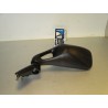 Retrovisor izquierdo Kawasaki GPX 750 / ZX-10 R 1988