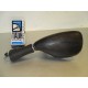 Retrovisor izquierdo Kawasaki ZX6 R 1999
