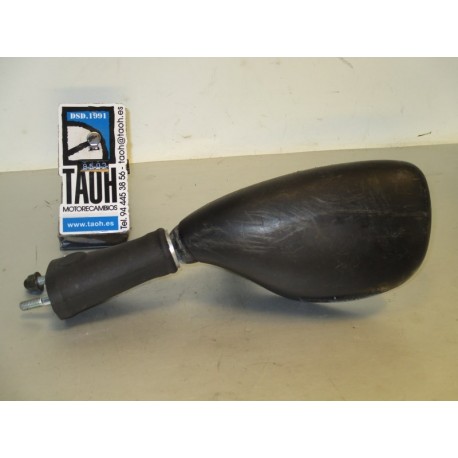 Retrovisor izquierdo Kawasaki ZX6 R 1999