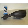 Retrovisor izquierdo Kawasaki ZX6 R 1999