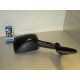 Retrovisor derecho Kawasaki ZZR 1100