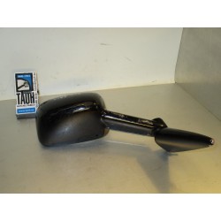 Retrovisor derecho Kawasaki ZZR 1100