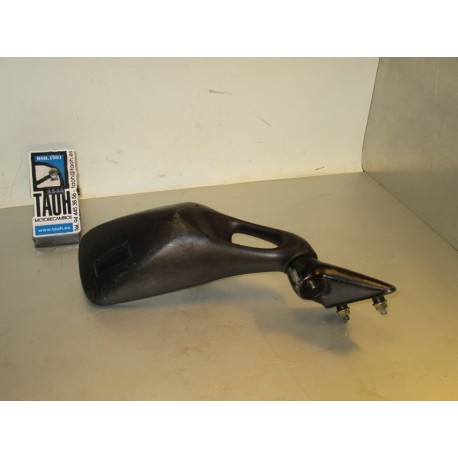 Retrovisor derecho Kawasaki GPX 750 R / ZX 10 R 1988