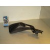 Retrovisor derecho Kawasaki GPX 750 R / ZX-10 1988 Tomcat