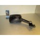 Retrovisor derecho Kawasaki ZZR 600