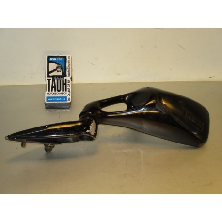 Retrovisor izquierdo Kawasaki ZZR 250