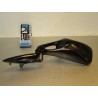 Retrovisor izquierdo Kawasaki ZZR 250
