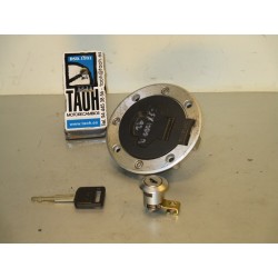 Juego cerraduras Suzuki GSX-R 1000 2001-2002