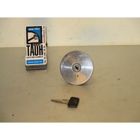 Tapon deposito Yamaha FZR 600 1991