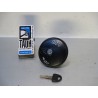 Tapon con llave Suzuki GN 250