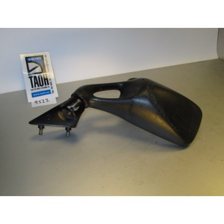 Retrovisor izquierdo Kawasaki GPX 750 R / ZX 10 R 1988