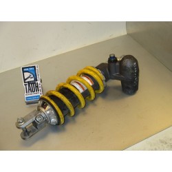 Amortiguador Suzuki GSX-R 1000 2007-2008