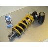 Amortiguador Suzuki GSX-R 750 2009