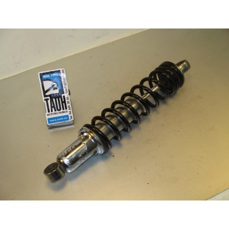 Amortiguador Suzuki GS 450