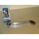 Pedal de cambio Suzuki GN 250