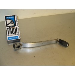 Pedal de cambio Suzuki GN 250
