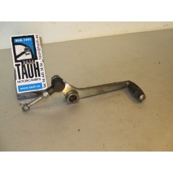 Pedal de cambio Suzuki RGV 250