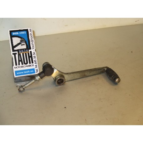Pedal de cambio Suzuki RGV 250
