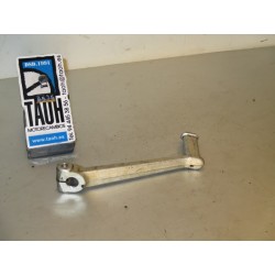 Pedal de cambio Suzuki GSX-F 1100 